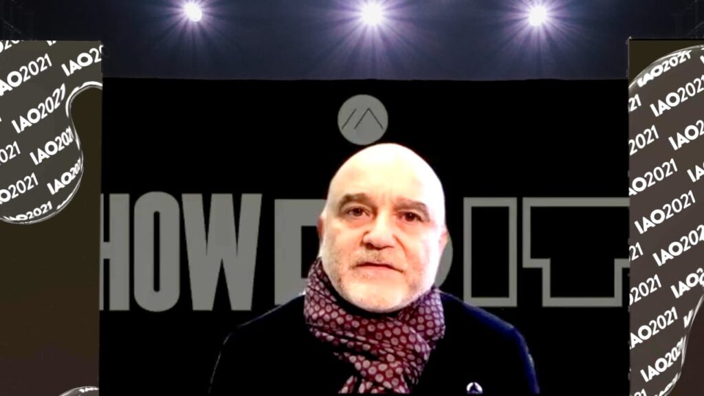 HowToDoIt