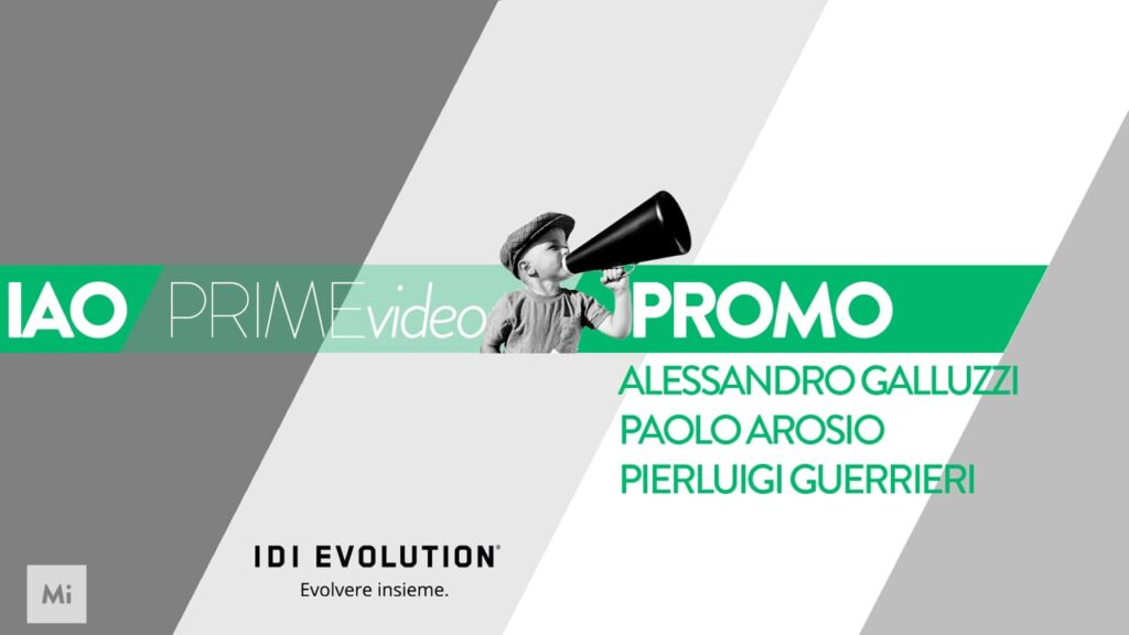 Dalla fotografia clinica professionale alla fotografia quotidiana. Consigli, strumenti, vantaggi, soluzioni ed emozioni
