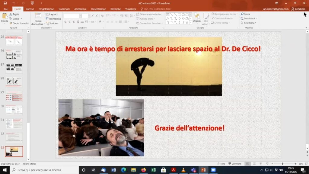 # MI19 De Cicco Vincenzo