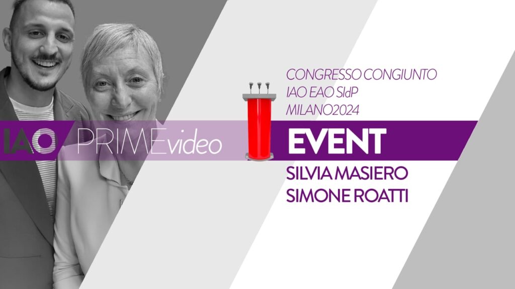 Criteri di successo per il mantenimento degli impianti
