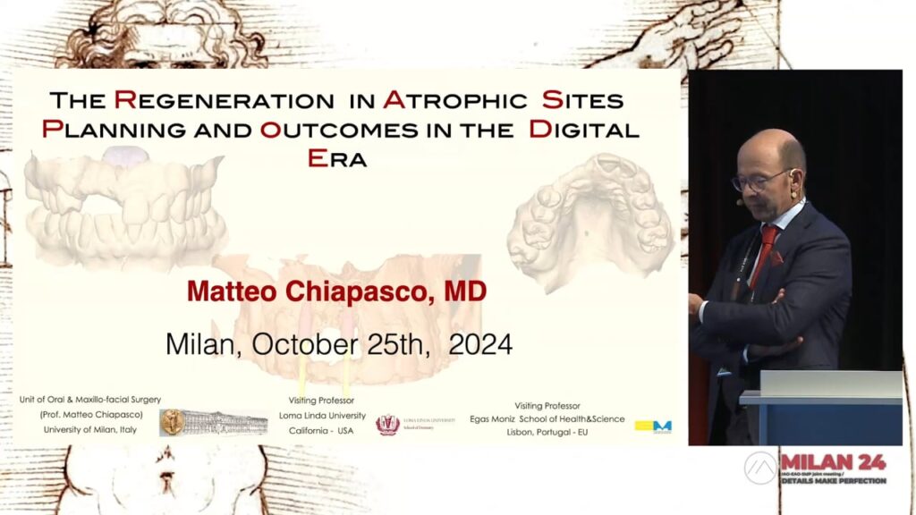 A 03 Matteo Chiapasco