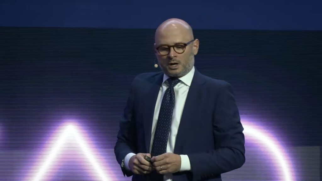 Il profilo di emergenza implantare: l’approccio protesico a una sfida biologica
