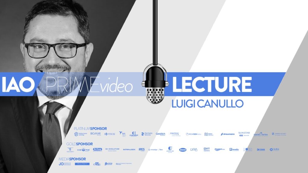 Strategie per il sito post-estrattivo nell’area estetica