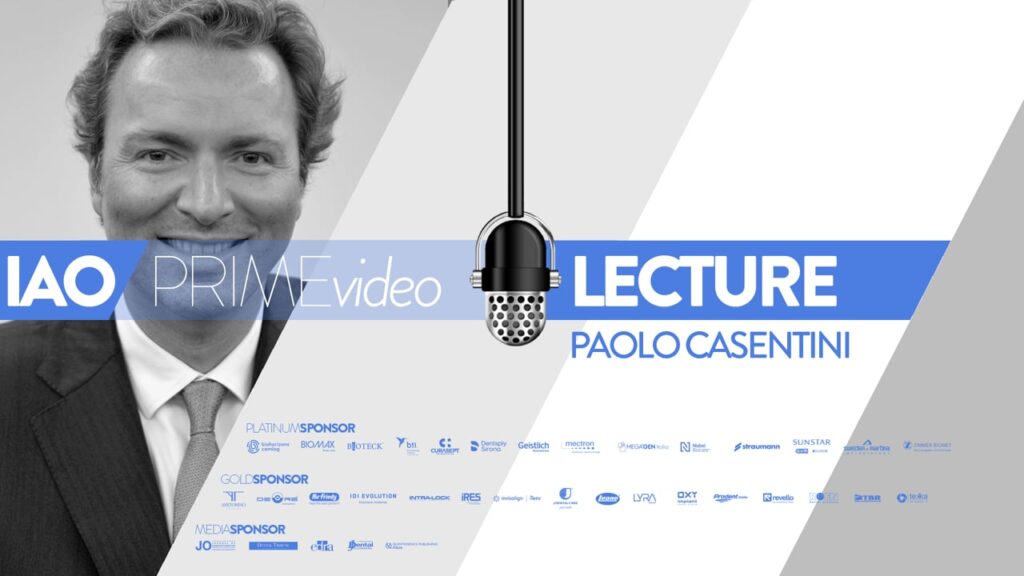 Un approccio multidisciplinare all’implantologia per la risoluzione dei casi complessi