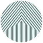 ASO