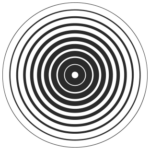 Odontoiatri